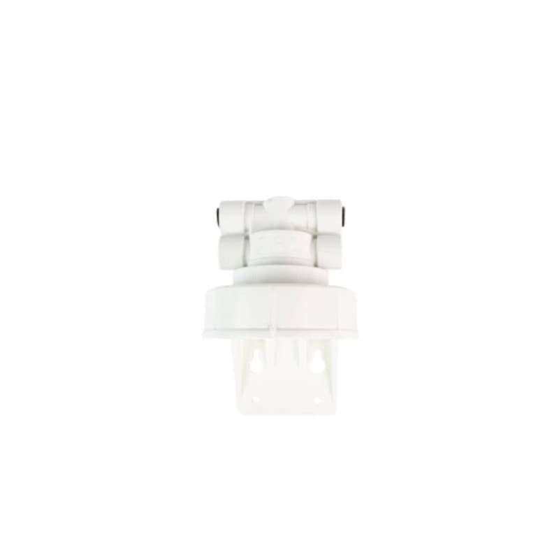 Testata Profine tipo R 1 l