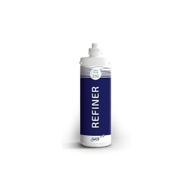 Cartuccia Refiner RS250 ETF