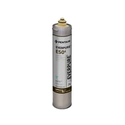 Filtro Everpure ESO6 - EV9607- 10