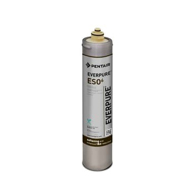 Filtro Everpure ESO6 - EV9607- 10